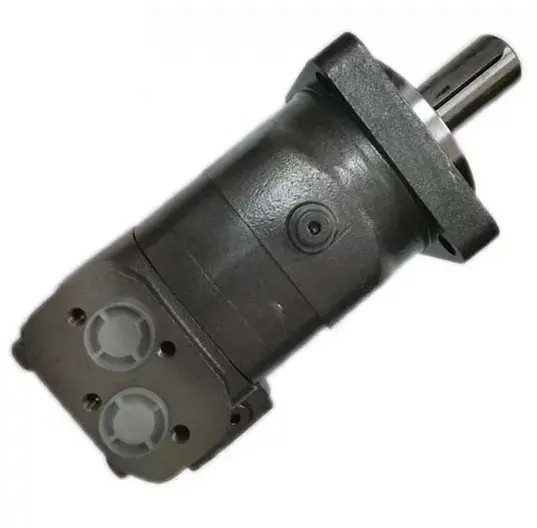 Danfoss Orbital Motor 119-1030-003