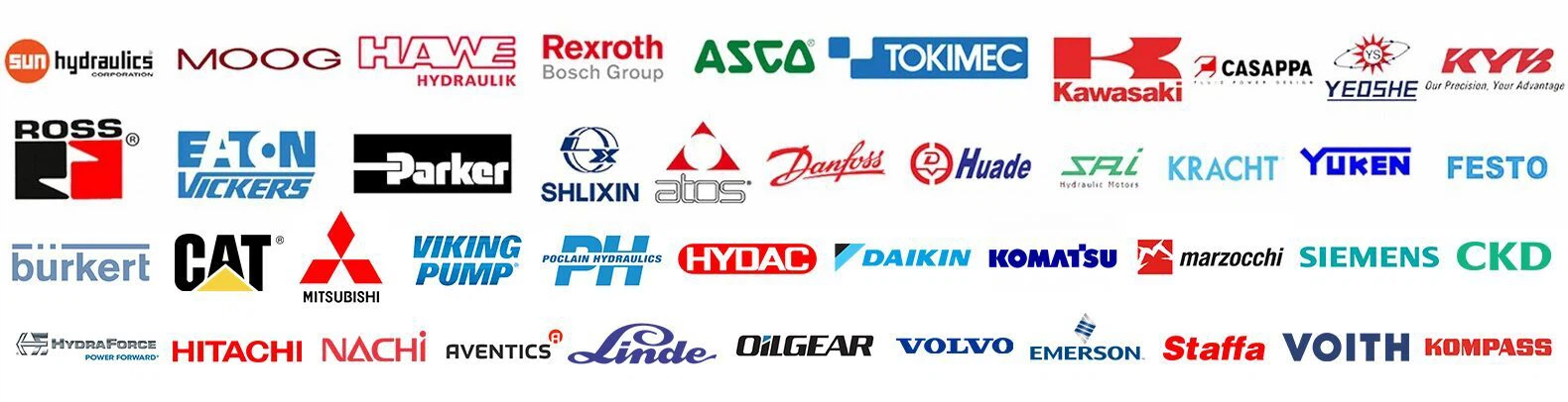 QQ20241009115201 QQ20241009115201